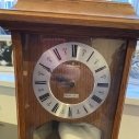 Het Poezenboot marktje 16-3-25