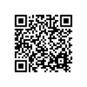 QR code w-24