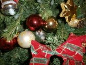 23-12 tm 3-1-25 gesloten