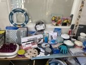 30-11-25 Poezenboot MARKTJE