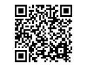 QR code w-24